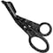 Gsm 2024 Sog Parashears Black, Peg Box SOG-23-125-01-43 - alternate 3